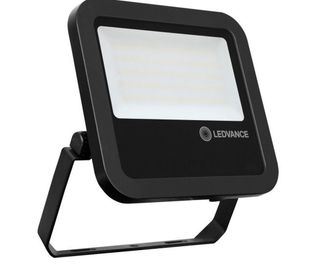 Ledvance Efectoled - Proyector Floodlight 65w De Ledvance 4000k
