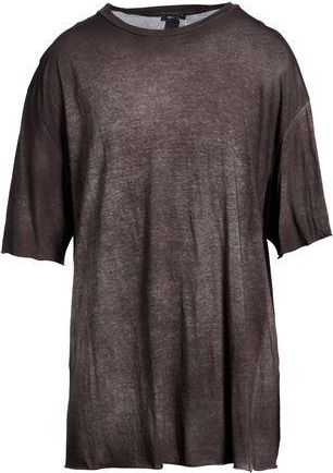 Avant Toi TOPS - T-shirts auf YOOX.COM