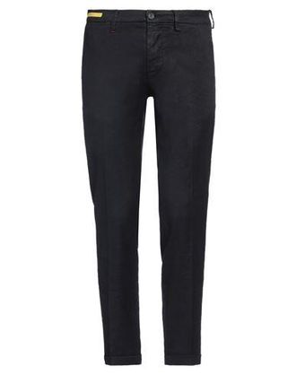 Re-hash BOTTOMWEAR - Pantaloni su YOOX.COM