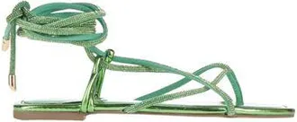 Menbur FOOTWEAR - Sandals on YOOX.COM