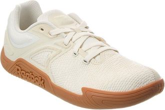 Reebok Nano Zero Sneaker