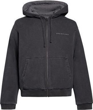 Guess TOPWEAR - Felpe su YOOX.COM