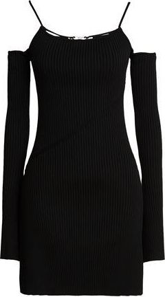 Mach & Mach VESTITI - Vestiti corti su YOOX.COM