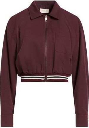 Vicolo COATS & JACKETS - Jackets on YOOX.COM