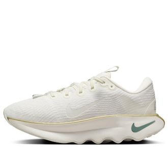 Nike (WMNS) Nike Motiva Sail White DV1238-102