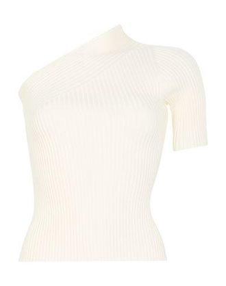 &Aacute;eron TOPWEAR - Tops on YOOX.COM