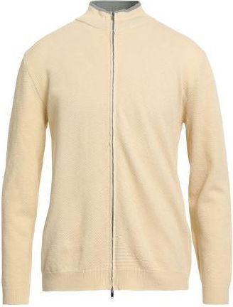 Daniele Fiesoli STRICKWAREN - Strickjacken auf YOOX.COM