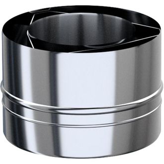 Kratki ADAM GAS Adapter fi 130/200