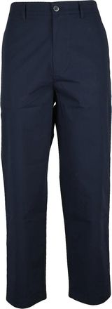Barena Barena Colored Stretch Trousers