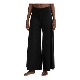 Guess Donna, Pantaloni, Nero, M, new