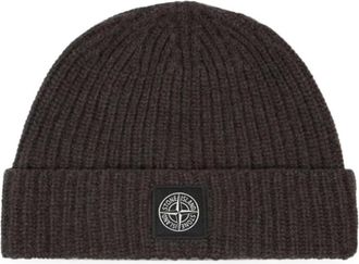 Stone Island Uomo, Accessori, Grigio, Taglia unica, new