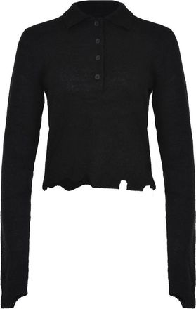 Cycle T-Shirts And Polos