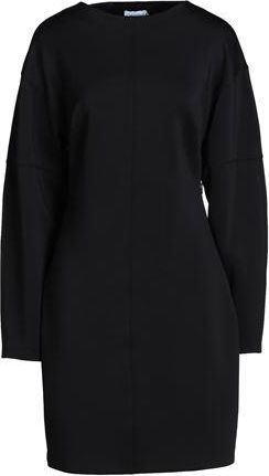 Calvin Klein VESTIDOS - Minivestidos en YOOX.COM