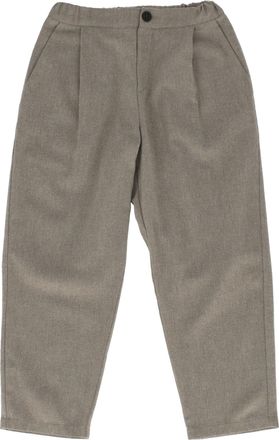Douuod Hose