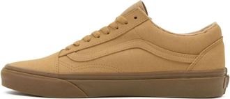 Vans Old Skool Shoes Vansbuck VN0A38G1OTS