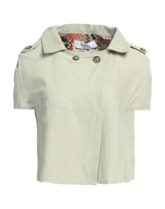 Bully JACKEN & MÄNTEL - Jacken und Anoraks auf YOOX.COM