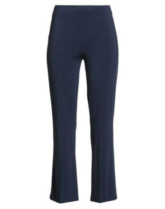 1-ONE BOTTOMWEAR - Leggings su YOOX.COM