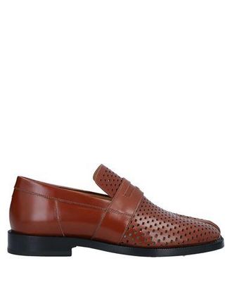 Maison Margiela Slip-On Shoes − Sale: up to −78% | Stylight