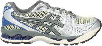Asics CALZATURE - Sneakers su YOOX.COM
