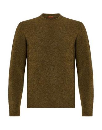 Barena KNITWEAR - Jumpers on YOOX.COM