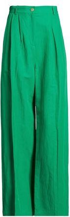 Suoli BOTTOMWEAR - Trousers sur YOOX.COM