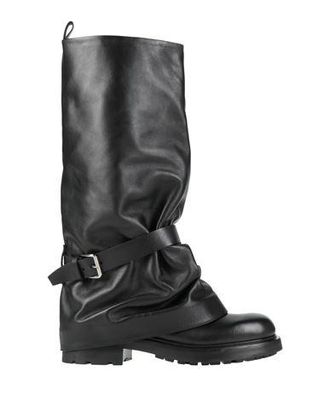 Elena Iachi FOOTWEAR - Boots sur YOOX.COM