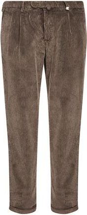 Myths BOTTOMWEAR - Pantaloni su YOOX.COM