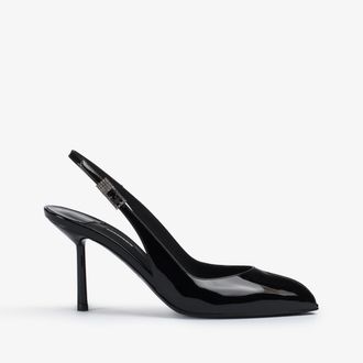 Le Silla SLINGBACK CLIVAGE 80 mm