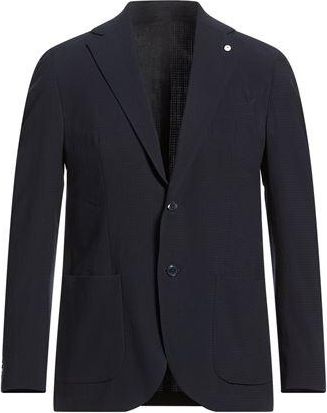 L.B.M. 1911 COMPLETI E COORDINATI - Blazers su YOOX.COM