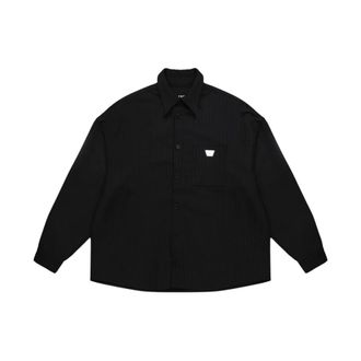 Misbhv Misbhv, Uomo, Magliette, Nero, M, new