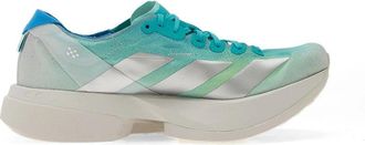 adidas Originals Adizero Adios Pro 4