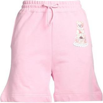 Moschino Shorts & Bermuda Shorts