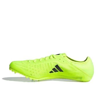adidas Sprintstar Lucid Lemon Arctic Night IE6870