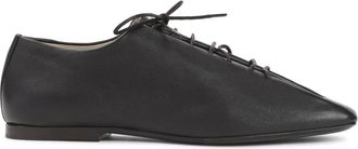 Christophe Lemaire Mujer, Zapatos, Marr&oacute;n, Talla: 38 EU