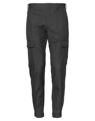 Pantaloni Torino Pants