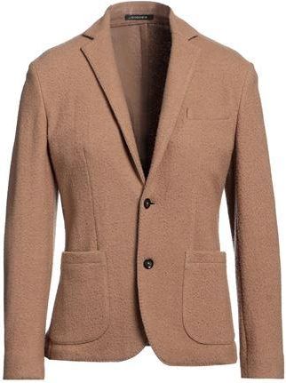 Jeordie's TRAJES Y CONJUNTOS - Americanas en YOOX.COM