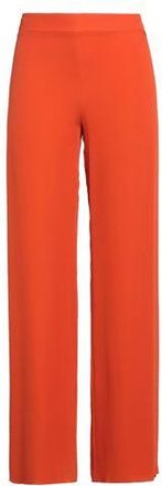 Atelier Nicola D'Errico BOTTOMWEAR - Trousers sur YOOX.COM