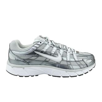 Nike Donna, Sport, Grigio, 36 EU, new