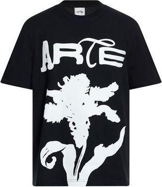 Arte CAMISETAS Y TOPS - Camisetas en YOOX.COM
