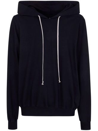 Rick Owens Hoodie T-Shirt