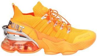 Plein Sport SCHUHE - Sneakers auf YOOX.COM