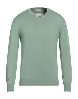 Altea STRICKWAREN - Pullover auf YOOX.COM