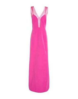 Genny VESTITI - Vestiti lunghi su YOOX.COM