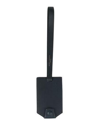 Dunhill VALIGERIA - Accessori viaggio su YOOX.COM