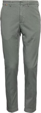 The Editor PARTES DE ABAJO - Pantalones en YOOX.COM