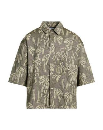 Jacquemus Shirts