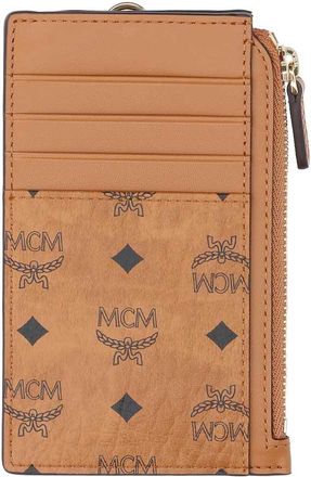 MCM Card holder