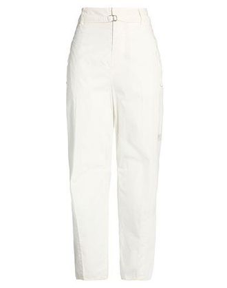 Transit Par-Such PAR-SUCH