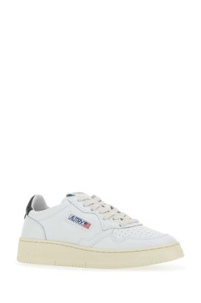 Autry Ll22 Sneaker