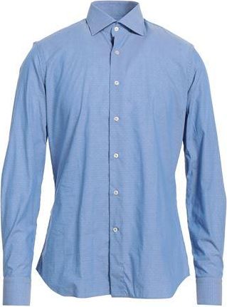 Carlo Pignatelli TOPWEAR - Shirts on YOOX.COM